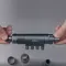 Адаптер для автоматичного дозування добрив Chihiros Dosing Flow Adapter 12/16 мм для зовнішнього фільтра — Фото 8