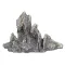 Декорація скеля Hobby Guilin Rock 1 20x10x12см (40112) — Фото 3