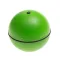 Ferplast CRAZY BALL Електронна іграшка для котів — Фото 18