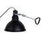 Світильник глибокий рефлекторний Hobby Clamp Lamp 160 Вт (37059) — Фото 11