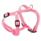 Ferplast CHAMPION P MEDIUM ROSA PETT Шлея — Фото 2