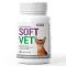 Фітокомплекс PROVET SOFTVET антистресова дія та нормалізації роботи нервової системи для котів 100 таб — Фото 2