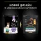 Сухий корм PRO PLAN Small&Mini Adult 9+ Age Defence для собак від 9 років дрібних порід з куркою 700 г — Фото 13
