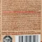Ласощі Carnilove Dog Crunchy Snack для собак, дикий кабан та шипшина, 200 г — Фото 7
