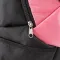 Ferplast KANGOO L PINK BACKPACK Рюкзак для транспортування собак — Фото 15