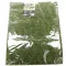 Фон моховий Repti-Zoo Natural Moss Back & Bottom 60x45см 2шт. (NCM6045) — Фото 8