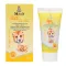 Паста Др. КІС ХеірСкін (Paste Dr.KIS Hair & Skin) для покращення стану шерсті та шкіри котів та собак 50 г, MODES — Фото 5