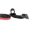 Ferplast GENIUS C25/55 RED COLLAR нейлоновий нашийник для тварин червоний — Фото 17
