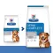 Hill’s Prescription Diet Derm Complete Сухий корм для собак при харчовій алергії та атопічному дерматиті, 4 кг — Фото 10