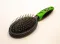 Гребінець-щітка для собак та котів Mr.Fluffy Pet brush, large — Фото 4