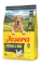 Сухий корм для собак Josera Chicken &amp; Rice Adult Medi/Maxi (Large Breed) 3 кг — Фото 2