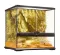 Тераріум Exo Terra Natural Terrarium скляний, 45 x 45 x 45 см — Фото 3