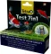 Набір індикаторних тестів Tetra Pond Test 7in1 для ставка, для перевірки показників якості води, 25 шт — Фото 3