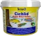 Корм Tetra Cichlid Algae Mini для акваріумних цихлід, 10 л (гранули) — Фото 2