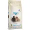 BonaCibo Adult Dog Chicken&Rice with Anchovy 4 kg — Фото 2