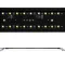 Світильник LED UVB Repti-Zoo Natural Light LED UVB 24W 83-94 см для тераріуму з контролером — Фото 12
