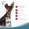 Вітаміни 8in1 Excel Multi Vitamin Small Breed для собак дрібних порід, мультивітамін, 70 шт — Фото 20