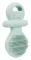 Іграшка Trixie Junior Dummy Puppy Toy для собак, 9 см (гума) — Фото 6