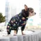 Вітровка для собак WAUDOG Clothes, малюнок "Рік та Морті 2", XS22, В 30-34 см, С 19-21 см — Фото 6