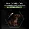 Сухий корм PRO PLAN Small &amp; Mini Puppy <1 Healthy Start для цуценят дрібних порід з куркою 3 кг — Фото 14
