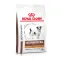 Дієтичний сухий корм Royal Canin GASTROINTESTINAL LOW FAT SMALL DOG для собак 3,5 кг — Фото 9