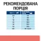 Hill’s Prescription Diet ON-Care Сухий корм для собак, які страждають на тяжкі захворювання, зокрема онкологію, з куркою, 1,5 кг — Фото 16