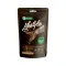 Ласощі для собак, кролячі вуха з качкою, Nature's Protection Lifestyle snacks for dogs, rabbit ears with duck, 75г — Фото 2
