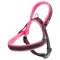 Ferplast SPORT DOG P XS FUCSIA Шлея, нейлон — Фото 9