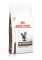 Дієтичний сухий корм Royal Canin GASTROINTESTINAL FIBRE RESPONSE CAT для котів 0,4 кг — Фото 2