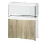 Акваріумний комплект Eheim vivaline LED 180 1x13.4W (LED) arctic/wood з тумбою (0613044) — Фото 10