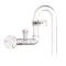 Насадка для виходу води Aquario Neo Reliever L для NEO FLOW L 16/22мм — Фото 15
