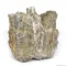 Декоративний природній камінь Hobby Pagoda Rock M 1-2кг (40663) — Фото 11