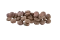 Сухий корм Brit Care Dog Grain-free Puppy для цуценят, беззерновий з лососем, 12 кг — Фото 8