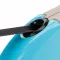 Ferplast AMIGO L TAPE BEIGE-BLUE Рулетка-поводок зі стрічкою — Фото 11