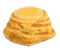 HABISTAT SANDSTONE JELLY POT HOLDER (R3100010) тримач — Фото 6