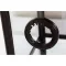 Тераріум Repti-Zoo 30x30x45см (RK0102S) — Фото 18