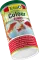 Корм Tetra Pond Colour Sticks для всіх ставкових риб, для яскравості забарвлення, 1 л (палички) — Фото 4