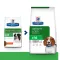 Hill's Prescription Diet r/d Сухий корм для собак для зниження ваги, з куркою, 10 кг — Фото 10