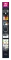 LUMENIZE JUNGLE DAWN LED BAR 290MM 18 WATT (R2200005) світлодіодний світильник — Фото 4