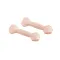 Ferplast GOODB NAT HAM BONE S 40g x2 Жувальна іграшка д/собак — Фото 4