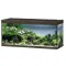 Акваріум Eheim vivaline LED 240 1x16.3W (LED) bronze без тумби (0613072) — Фото 7