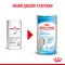 Сухий корм Royal Canin BABYDOG MILK для цуценят всіх порід 2 кг — Фото 17