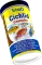 Корм Tetra Cichlid Granules для рибок цихлід, 500 мл (гранули) — Фото 4