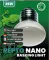 REPTO NANO BASKING LIGHT 25 WATT (R3100077) нано лампа для рептилій — Фото 4
