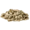 HABISTAT BEECH CHIP SUBSTRATE COARSE 5 LITRES (R4100005) субстрат для тераріума — Фото 3