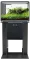 Підставка для акваріума - STAND SF HOME PROLED 65 BLACK (A4051165) — Фото 3