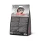 ORIJEN FIT&TRIM CAT 340G (x30) — Фото 8