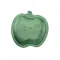 Ferplast GOODB TIN & NAT BAG APPLE Жувальна іграшка для гризунів, маїс — Фото 2