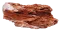 Натуральний камінь для акваріума SF AQUASCAPE CLIFF ROCK 3 KG (A4040860) — Фото 2