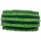 Декорація укриття кактус Hobby Cactus Tube 3 24,5×16×12 см для тераріуму (36512) — Фото 10